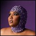 Lizzo - "2 Be Loved (Am I Ready)" (Single)