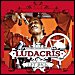 Ludacris - Get Back (Single)