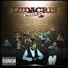 Ludacris - Theater Of The Mind