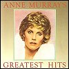 Anne Murray - 'Anne Murray's Greatest Hits'