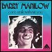 Barry Manilow - "Can't Smile Without You" (Single)