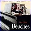 Bette Midler - 'Beaches' soundtrack