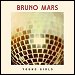 Bruno Mars - "Young Girls" (Single)