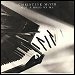 Christine McVie - "Got A Hold On Me" (Single)