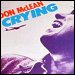 Don McLean - "Crying" (Single) 