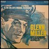 Glenn Miller - 'Plays Selections From The Glenn Miller Story'