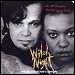 John Mellencamp with Me'Shell NdegOcello - "Wild Night" (Single)