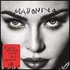 Madona - 'Finally Enough Love'