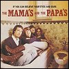 The Mamas & The Papas - 'If You Can Believe Your Eyes And Ears'