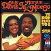 Marilyn McCoo & Billy Davis, Jr. - "You Don't Have To Be A Star (To Be In My Show)" (Single)