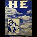 McGuire Sisters - "He" (Single)