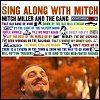 Mitch Miller - 'Sing Along With Mitch'