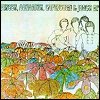The Monkees - 'Pisces, Aquarius, Capricorn & Jones'