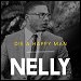 Nelly - "Die A Happy Man" (Single)
