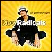 New Radicals - "You Get What You Give" (Single)