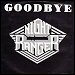 Night Ranger - "Goodbye" (Single)