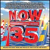 'Now 35' compilation