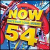 'Now 54' compilation