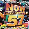 'Now 57' compilation