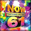 'Now 61' compilation