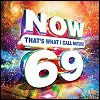 'Now 69' compilation