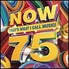 'Now 75' compilation