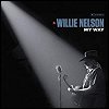 Willie Nelson - 'My Way'
