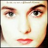 Sinad O'Connor - So Far... The Very Best Of Sinad O'Connor 
