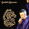 Sinead O'Connor - 'She Who Dwells In The Secret Place Of The Most High Shall Abide Under The Shadow Of The Almighty'