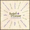 Sinad O'Connor - 'Collaborations'