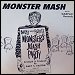 Bobby "Boris" Pickett - "Monster Mash" (Single)