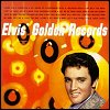 Elvis Presley - 'Elvis' Gold Records'