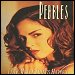 Pebbles - "Love Makes Things Happen" (Single)