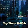 Plain White T's - 'Hey There Delilah' (EP)