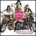 Pussycat Dolls -  "Bottle Pop" (Single)