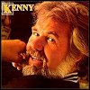 Kenny Rogers - 'Kenny'