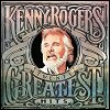 Kenny Rogers - 20 Greatest Hits 