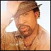 Lionel Richie - "I Call It Love" (Single)