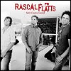 Rascal Flatts - Still Feels Good
