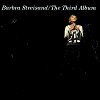 Barbra Streisand - The Barbra Streisand Third Album