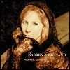 Barbra Streisand - Higher Ground