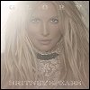 Britney Spears - 'Glory'