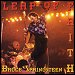Bruce Springsteen - "Leap Of Faith" (Single)