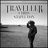 Chris Stapleton - 'Traveller'