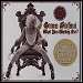 Gwen Stefani - "What You Waiting For?" (Single)