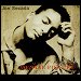Jon Secada - "Mental Picture" (Single)