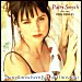 Patty Smyth featuring Don Henley - "Sometimes Love Just Ain't Enough" (Single)