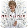 Rod Stewart - 'Merry Christmas, Baby'