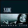Sade - 'Diamond Life'