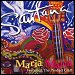 Santana featuring The Product G&B - "Maria, Maria" (Single)